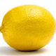 Illustration for article titled Lemons Have Status Washed Clean By Switching States
